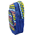 Mochila - Imagem 2