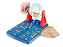 Bingo Family Club - Imagem 3