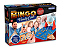 Bingo Family Club - Imagem 2