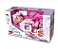 Boneca Bebê Primeira Consulta Milk - Imagem 1