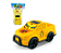 Pickup Defensor Amarelo - Imagem 1