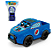 Carrinho Pickup Defensor Azul - Imagem 1