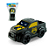 Carrinho Pickup Defensor Noturno - Imagem 1