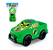 Pickup Defensor Verde - Imagem 1