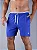 Shorts Azul - Imagem 1