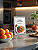Ebook de Receitas - Imagem 1
