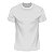 Camiseta Branca - Imagem 1
