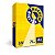Papel Sulfite Magnum A4 75g 500 folhas - Imagem 1