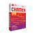 Papel Chamex A4 Sulfite 75G - Imagem 1