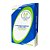 Papel Sulfite A4 Executive 500 Folhas - Imagem 1