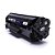 Toner Compatível HP Q2612A 2612A 12A - Imagem 2
