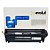 Toner Compatível HP Q2612A 2612A 12A - Imagem 1
