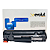 Toner Compatível HP CF283A 83A 283A - Imagem 1