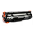 Toner Compatível HP CF283A 83A 283A - Imagem 2
