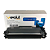 Toner Compatível Brother TN410 TN420 TN450 - Imagem 1