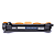 Toner Compatível Brother TN1060 - Imagem 2