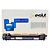 Toner Compatível Brother TN1060 - Imagem 1