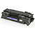Toner Compatível CE505A/CF280A - Imagem 2