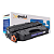 Toner Compatível CE505A/CF280A - Imagem 1