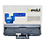 Toner Compatível Samsung MLT-D101S - Imagem 1