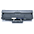 Toner Compatível Samsung MLT-D101S - Imagem 2