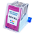 Cartucho HP 664 XL Colorido - Imagem 2