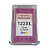 Cartucho HP 122 XL Colorido - Imagem 2