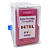 Cartucho HP 667 XL Colorido - Imagem 2