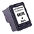 Cartucho HP 667 XL Preto - Imagem 1