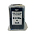 Cartucho HP 667 XL Preto - Imagem 2