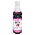 Refil De Tinta Epson 664 / 673 Compatível Masterprint 100ml Magenta - Imagem 1