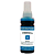 Refil De Tinta Epson 664 / 673 Compatível Masterprint 100ml Ciano - Imagem 1