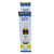 Refil De Tinta Epson 664 / 673 Compatível Masterprint 100ml Amarelo - Imagem 2