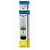 Refil De Tinta Epson 504 / 544 Compatível Masterprint 70ml Amarelo - Imagem 2