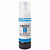 Refil De Tinta Epson 504 / 544 Compatível Masterprint 70ml Ciano - Imagem 1