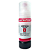 Refil De Tinta Epson 504 / 544 Compatível Masterprint 70ml Magenta - Imagem 1