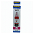 Refil De Tinta Epson 504 / 544 Compatível Masterprint 70ml Magenta - Imagem 2