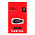 Pen Drive 8GB Sandisk - Imagem 1