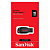 Pen Drive 16GB Sandisk - Imagem 1