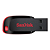 Pen Drive 16GB Sandisk - Imagem 2