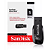Pen Drive 32GB Sandisk - Imagem 1