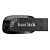 Pen Drive 128GB Sandisk - Imagem 2