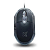 Mouse USB Classic Essential Preto Maxprint - Imagem 2