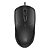 Mouse USB Maxprint Universitário - Imagem 2
