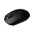 Mouse Maxprint Airy Sem Fio 1600 Dpi - Imagem 2