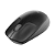 Mouse Sem Fio Logitech M190 - Imagem 2