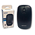 Mouse Sem Fio Exbom MS-S22 Preto - Imagem 1