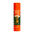 Cola Bastão Branca 21g - Leo&Leo - Imagem 1