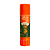 Cola Bastão Branca 40g - Leo&Leo - Imagem 1