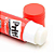 Cola Bastão Branca 20g - Pritt - Imagem 2